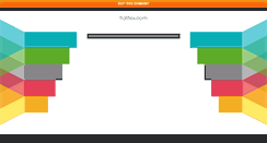 Desktop Screenshot of flatflex.com